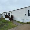 Mobile Home for Rent: 3 Bed 1 Bath 2005 American Homestar Corp