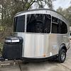 RV for Sale: 2020 BASECAMP 16X