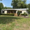 Mobile Home for Sale: Mobile Home - Satsuma, FL, Satsuma, FL