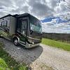 RV for Sale: 2014 ALLEGRO BREEZE 32BR