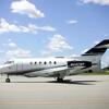 Aircraft for Sale: 2001 Hawker 800XP