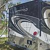 RV for Sale: 2018 Coachman