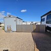 Photo of Mobile Home Lot