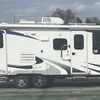 RV for Sale: 2020 2185