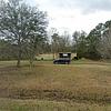 Mobile Home for Sale: 2007 Mobile Home