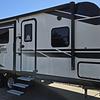 RV for Sale: 2021 IMAGINE XLS 22RBE