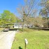 Mobile Home for Sale: 3 Bed 2 Bath 2001 Mobile Home