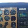 Aircraft for Sale: 1977 Cessna 182 Skylane