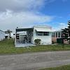 Mobile Home for Sale: 1 Bed 1 Bath 1965 Cust