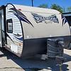 RV for Sale: 2015 Wildwood X Lite 262BHXL