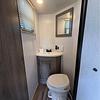 RV for Sale: 2022 FUEL 357