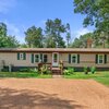Mobile Home for Sale: Ranch, Manufactured with Land - Nekoosa, WI, Nekoosa, WI