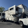 RV for Sale: 2020 MONTANA 3781RL