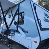 RV for Sale: 2017 JAY FEATHER 17Z