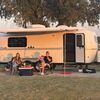 RV for Sale: 2026 24' Discovery LC 