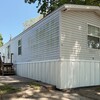 Mobile Home for Sale: For Sale: 3-bedroom, 2-bathroom |  Marshall 43, Marshall, MO