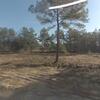 Mobile Home for Sale: Mobile Home