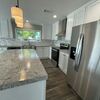 Mobile Home for Rent: 3 Bed 2 Bath 2023 Fleetwood   Douglas