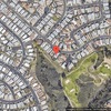 Mobile Home for Sale: 3 Bed 2 Bath 1977 Mobile Home