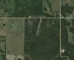 Photo of Mobile Home Lot
