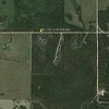 Photo of Mobile Home Lot