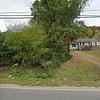 Mobile Home for Sale: 3 Bed 2 Bath Mobile Home