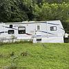 RV for Sale: 2010 JAY FLIGHT 28 BHS