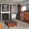Mobile Home for Sale: Mobile Home, Ranch - Spotswood, NJ, Spotswood, NJ