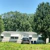 Mobile Home for Sale: 3 Bed 2 Bath 2000 Mobile Home