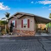 Mobile Home for Sale: Double Wide - Garden Grove, CA, Garden Grove, CA