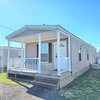 Mobile Home for Sale: Ranch/Rambler, Manufactured - RHEEMS, PA, Rheems, PA