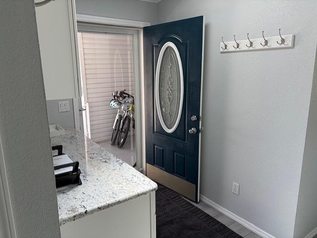 Cypress Lakes Village