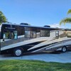 RV for Sale: 2006 EXCURSION™ 39L