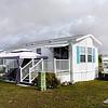 Mobile Home for Sale: 1 Bed 1 Bath 2010 Park