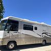RV for Sale: 2006 SUNRISE 33V