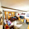 Mobile Home for Sale: 1981 Mobile Home