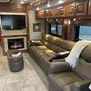 RV for Sale: 2017 ALLEGRO BUS 40 AP