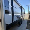 RV for Sale: 2021 MESA RIDGE XLT 354MBH