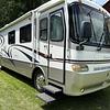 RV for Sale: RV