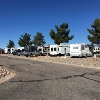 Photo of RV Park/Campground