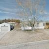 Mobile Home for Sale: Mobile Home