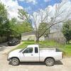 Mobile Home for Sale: 3 Bed 2 Bath 2000 Mobile Home