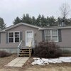 Mobile Home for Sale: Mobile Home - Ossipee, NH, Ossipee, NH