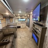 RV for Sale: 2021 PUMA 26FKDS