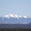 Photo of Mobile Home Lot