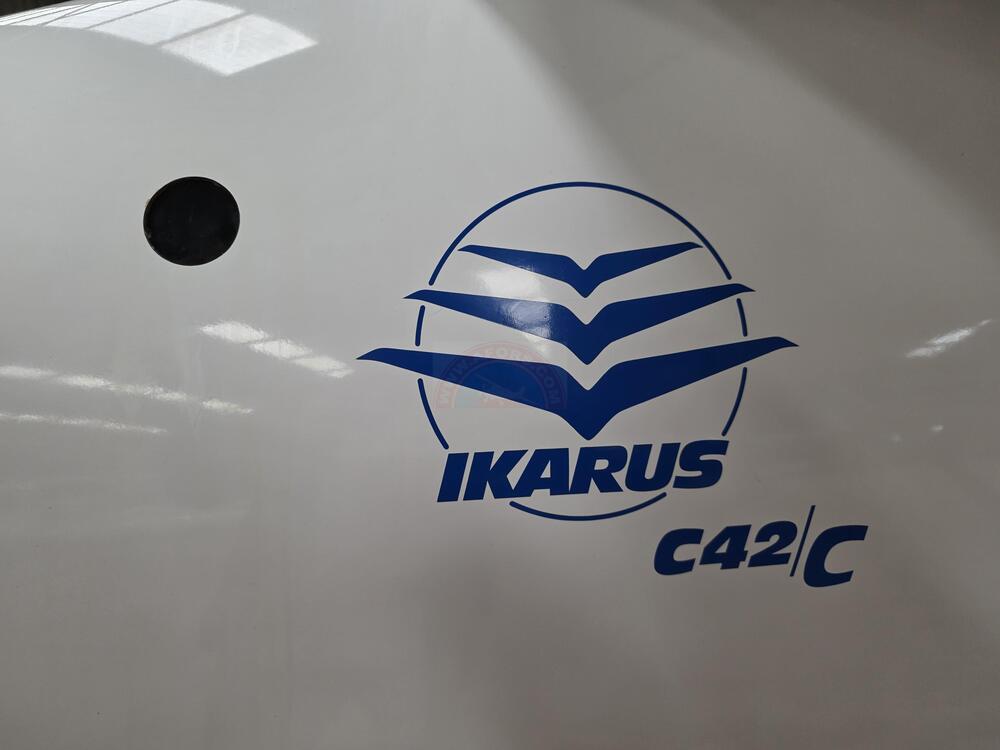 d24288b6-a07e-11f0-87ea-b4e35605155b