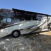 RV for Sale: 2014 ALLEGRO BUS 40 QBP