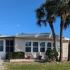 Mobile Home for Sale: Manufactured Home - Post 1977 - PORT CHARLOTTE, FL, Port Charlotte, FL