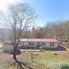Mobile Home for Sale: 1980 Mobile Home