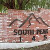 Mobile Home for Sale: ManufacturedInPark - San Luis Obispo, CA, San Luis Obispo, CA
